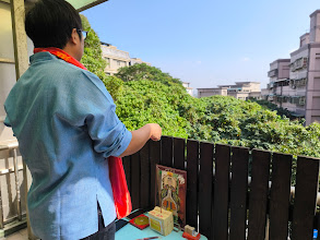 新書發表